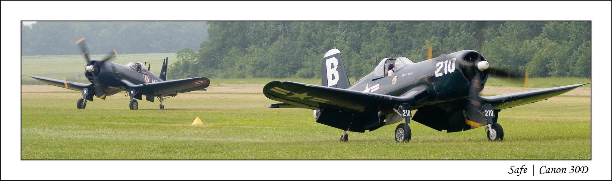 2007 - 05 - Meeting ferte alais - 251